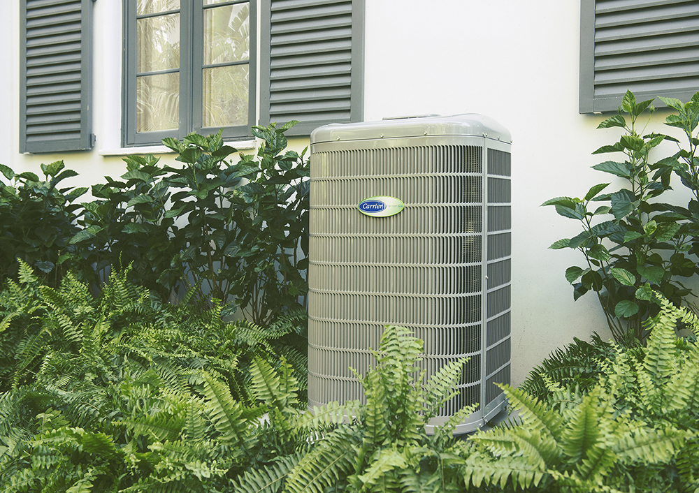 Best Dothan HVAC Company